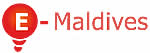e-maldives - le maldive del salento
