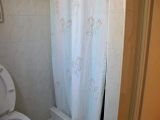 ea_PE010_10_JPG