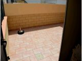 ea_PE010_11_JPG