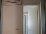 ea_PE010_21_JPG