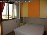 ea_PE034_15_JPG